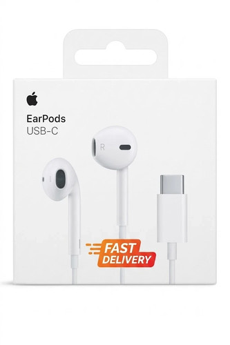 Wired usb earphones - wired,