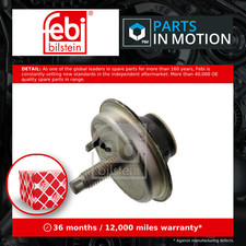 Engine Mount fits PEUGEOT 206