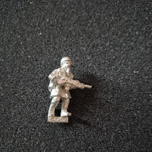 Warhammer 40k imperial guard - 40k,