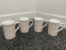 4 ROSE OF ENGLAND - MULTI