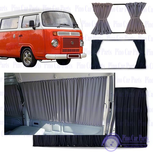 Fit transporter t2 t3 - t1,
