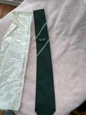 London Country North East