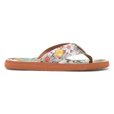 Rocket Dog Womens Sandals