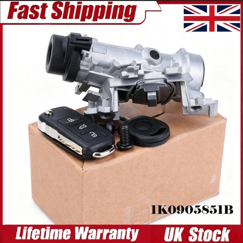 1k0905851b for golf mk5 - vw, mk6