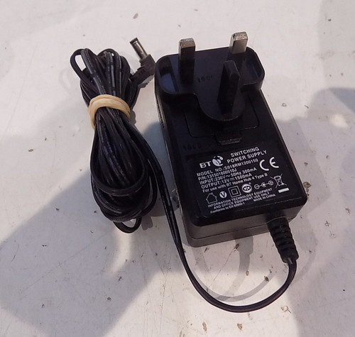 S018rm1200150 switching - bt,