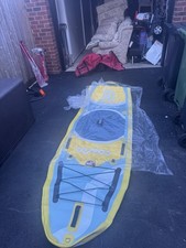 Surf Paddle Board Brand New