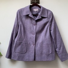 Country Collection Vintage