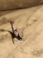GW Painted Metal Iron breaker