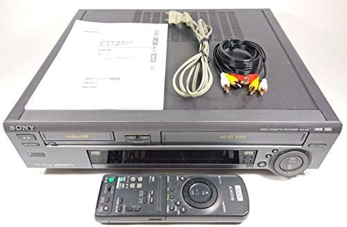 Sony hi8 video8 - hi8,