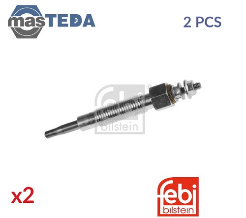 176197 engine glow - 176197, febi