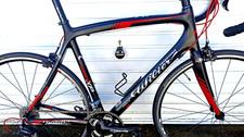 WILIER TRIESTINA IZOARD XP