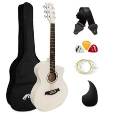  Tiger ACG1-34 Acoustic