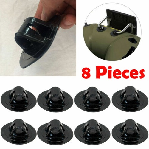Pieces inflatable - pieces,