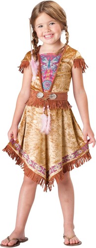 Pocahontas native american - pocahontas,