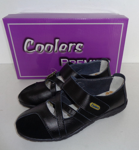 Coolers ladies leather - coolers,
