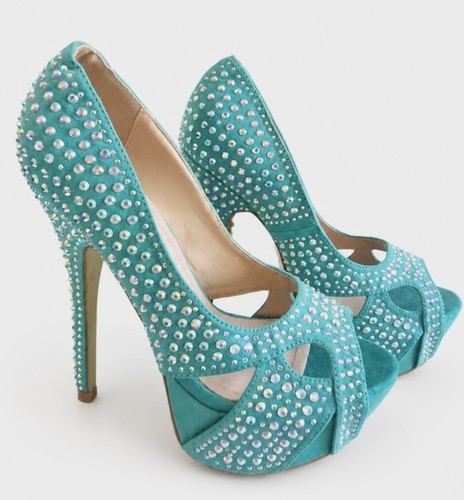 Women sandals shoes high - women's,