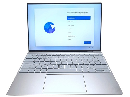Dell xps 9315 3 - dell, 13.3"