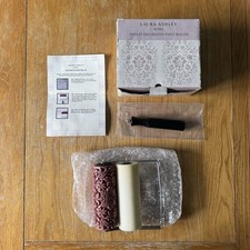 Laura Ashley Annecy Decorative