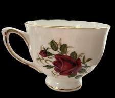 Vintage Colclough Bone China