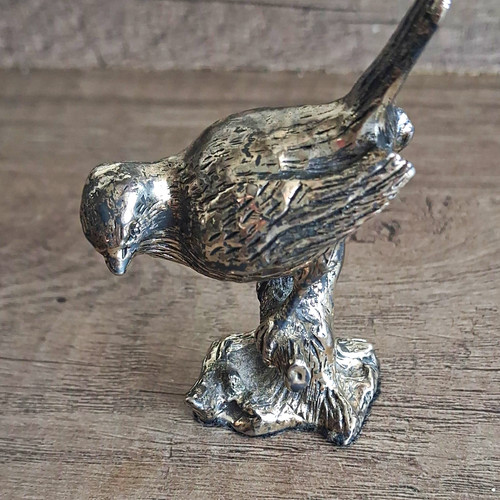 Royal hampshire art foundry - royal,