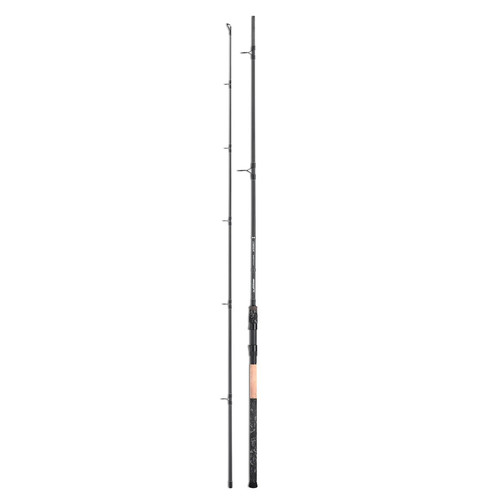 Sonik skeater chaser - sonik,