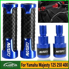 For Yamaha Majesty 125 250 400