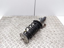 LAND ROVER EVOQUE L538 FRONT SHOCK ABSORBER RIGHT DRIVER SIDE OFFSIDE 2015