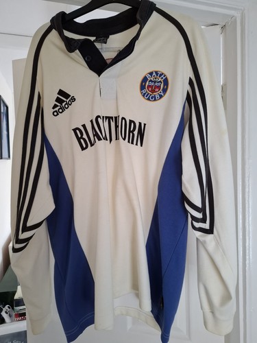Bath rugby original - bath,