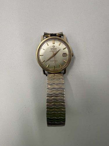Omega constellation pie - pie, pan