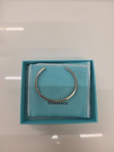 Tiffany 1837 7 - &, 7.5