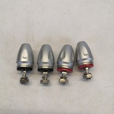 Genuine MORDAUNT-SHORT Avant