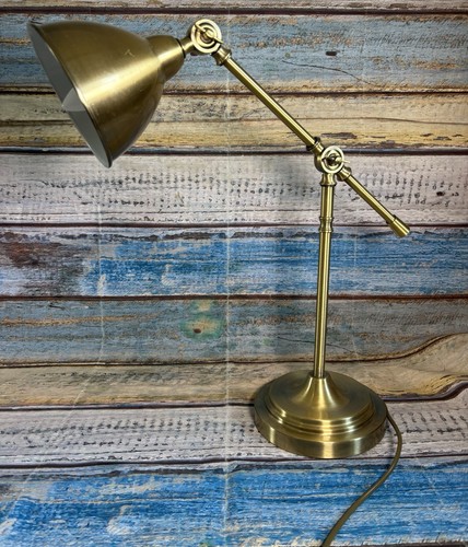 Dunelm antique brass - dunelm,