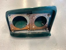 Lotus Esprit V8 Headlamp pod