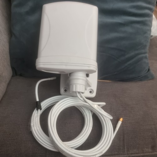 Poynting xpol 0001 - poynting, lte