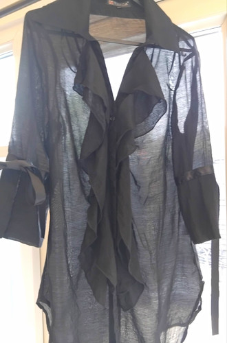 Tsega womens black - tsega,