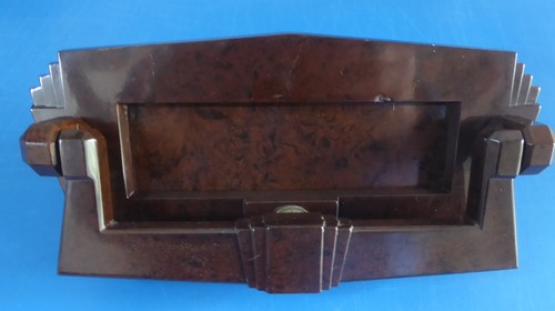 Very rare vintage - 1930's, art