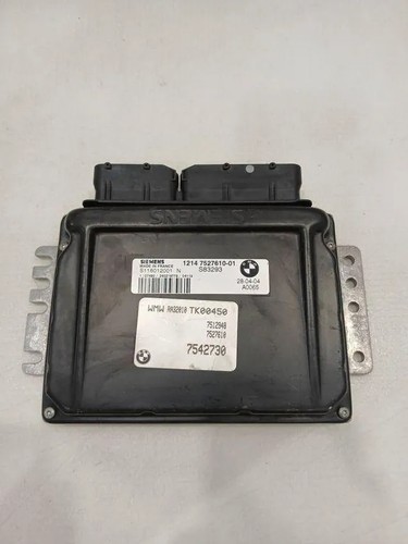 Mini cooper r50 r53 - mini,