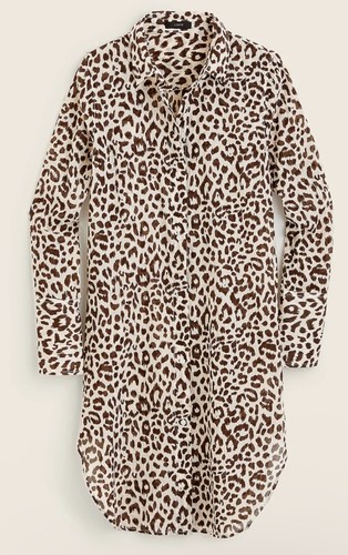 Crew 100 cotton voile - crew,