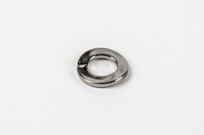 Suzuki Genuine GT185 K-C Lock