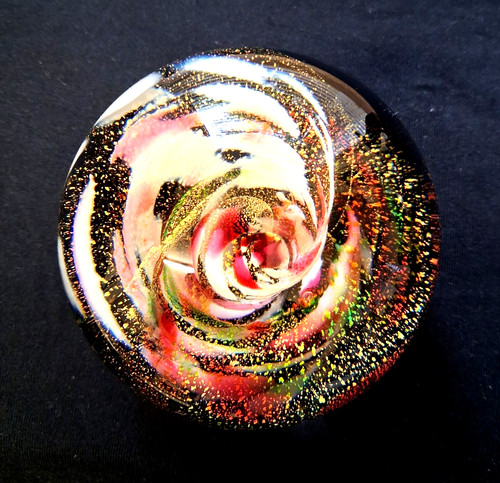 Vintageliskeard glass - vintageliskeard,
