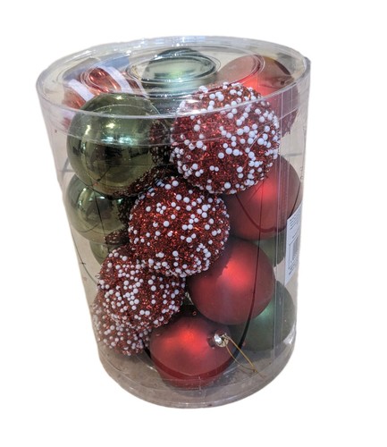Tub christmas luxury - christmas,