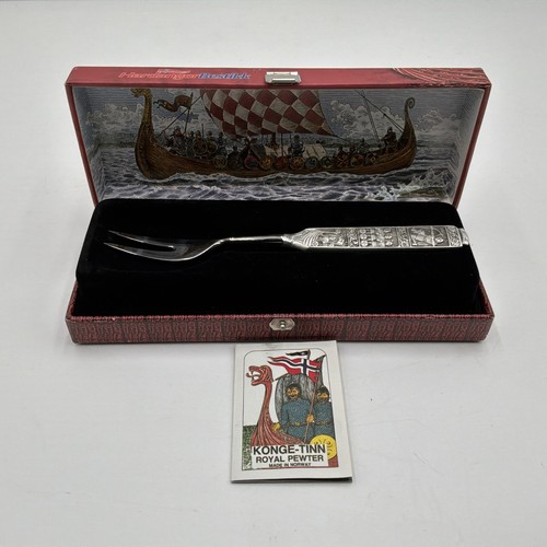 Konge tinn royal pewter - tinn,