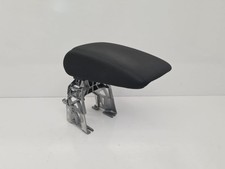 AUDI A3 MK3 (8V) 2016-2020