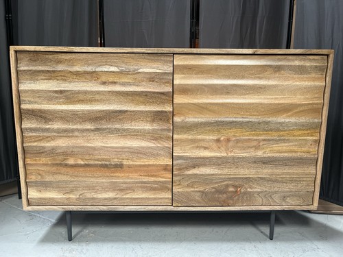 Swoon katana door sideboard - katana, 2