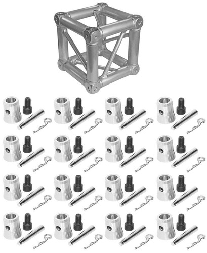 Fits global truss - truss, universal