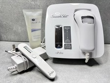 Boots iPulse Smooth Skin Plus