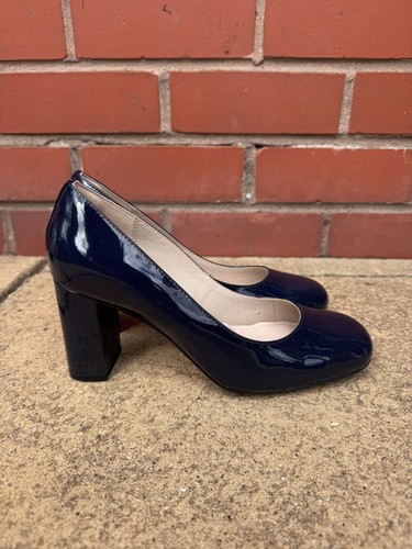 Clarks narrative patent - clarks,