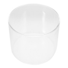 Small Tank No Lid Fish Tank