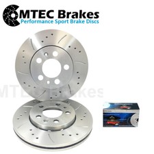 Volvo S60 S70 2.5 R 03-07