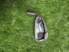 Ping G20 Black Dot 8 Iron Left